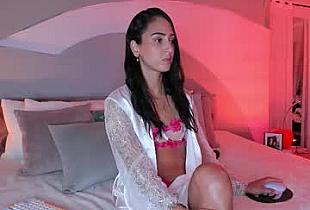 elizabeth_clark_ Cam